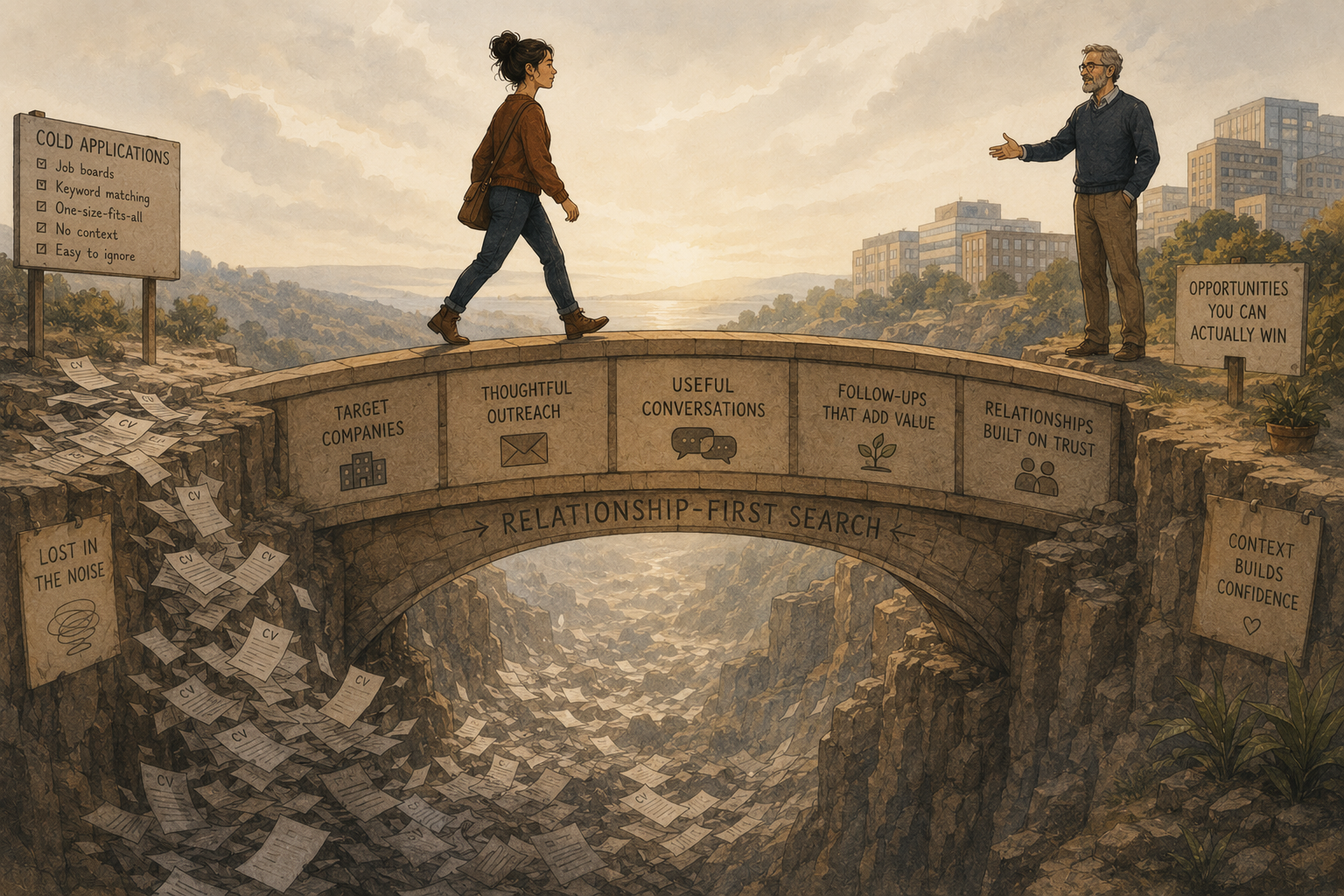 bridge_to_success.png