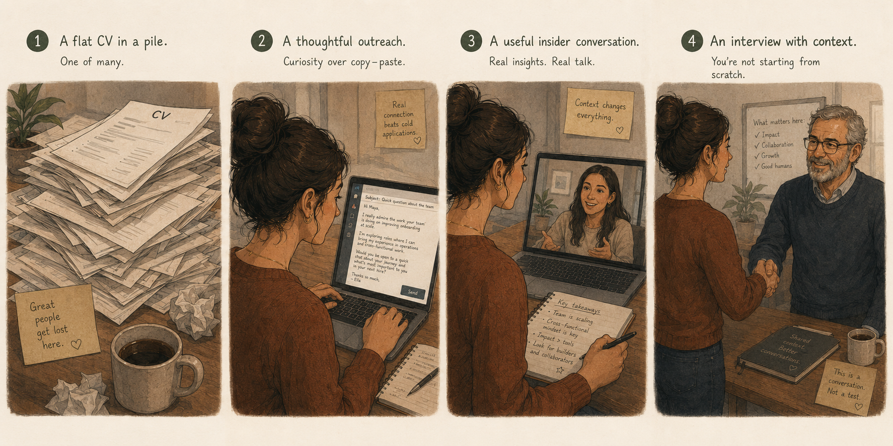 four_steps_to_success.png