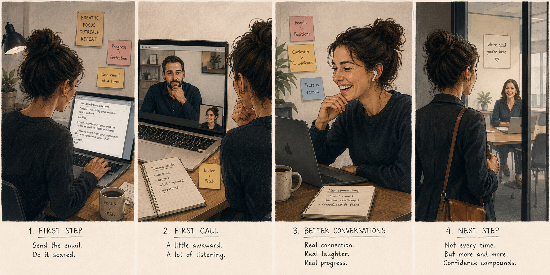 four_panel_progression.png
