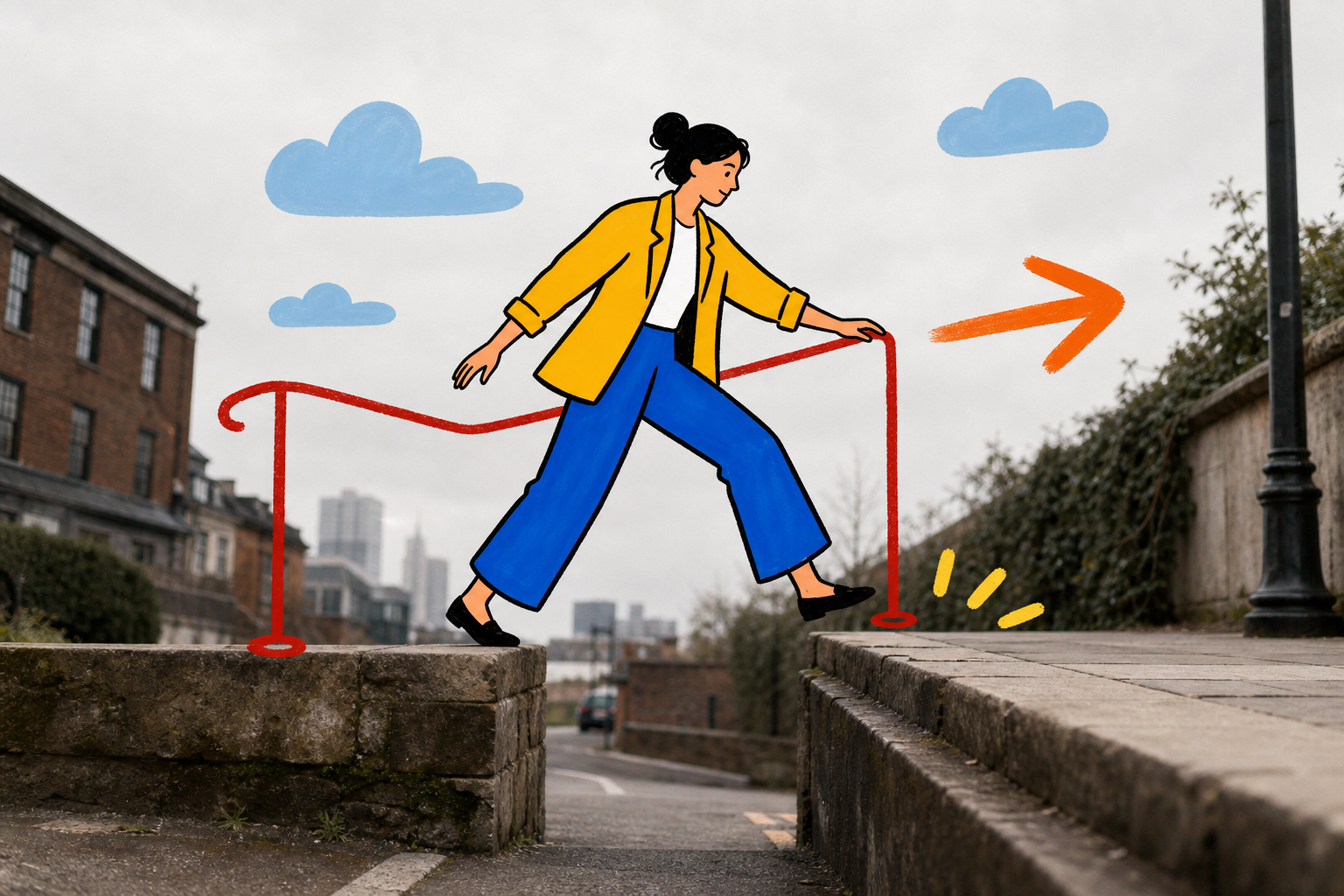go_forward.png